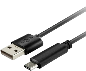Cable USB C a USB 2.0